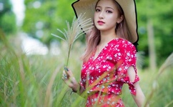 国产麻豆剧果冻传媒仙踪林老